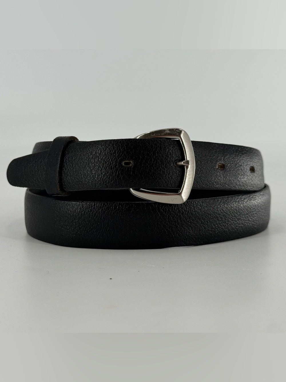 Hickok Men’s Company Vintage Belt 32